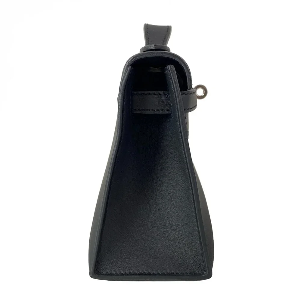 Hermès Pochette Kelly Handbag